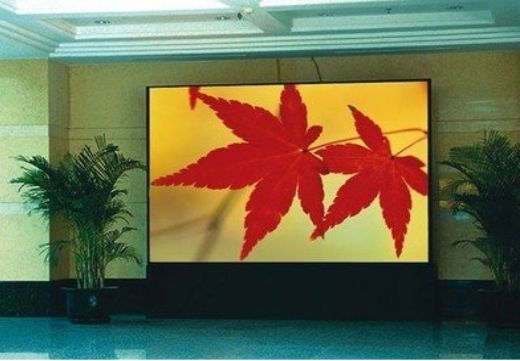 南川LED显示屏