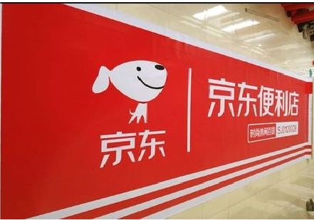 南川喷绘布怎么安装不起皱?