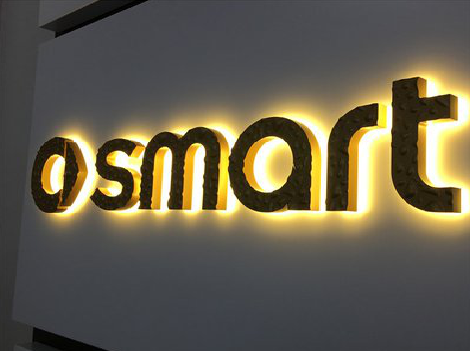 南川背光字有什么特点？生产过程如何？