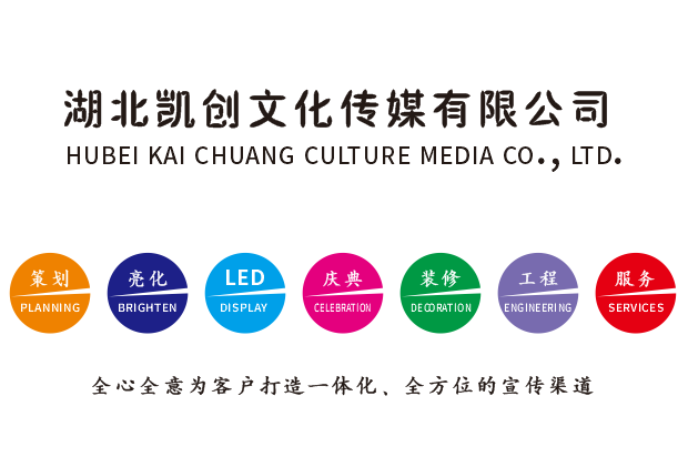 南川广告设计师如何洞察客户需求？