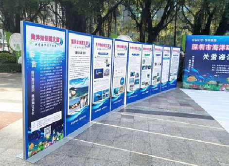 南川KT板的种类和知识。