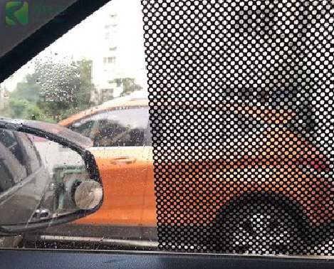 南川怎么判断单透膜的好坏？